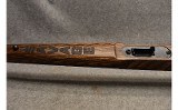Mossberg ~ MVP ~ .300 AAC Blackout - Image 8 of 9