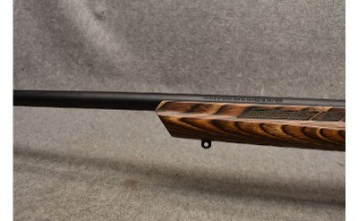 Mossberg ~ MVP ~ .300 AAC Blackout - Image 7 of 9