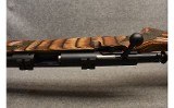 Mossberg ~ MVP ~ .300 AAC Blackout - Image 9 of 9