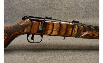 Mossberg ~ MVP ~ .300 AAC Blackout - Image 3 of 9