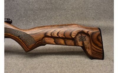 Mossberg ~ MVP ~ .300 AAC Blackout - Image 5 of 9