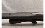 Ruger ~ M77 Hawkeye ~ .223 Remington - Image 8 of 9