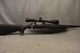Ruger ~ M77 Hawkeye ~ .223 Remington - Image 1 of 9