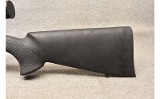 Ruger ~ M77 Hawkeye ~ .223 Remington - Image 5 of 9