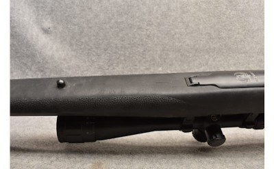 Ruger ~ M77 Hawkeye ~ .223 Remington - Image 8 of 9