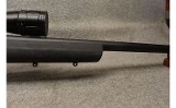 Ruger ~ M77 Hawkeye ~ .223 Remington - Image 4 of 9
