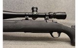 Ruger ~ M77 Hawkeye ~ .223 Remington - Image 6 of 9