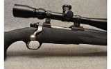 Ruger ~ M77 Hawkeye ~ .223 Remington - Image 3 of 9