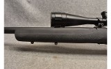 Ruger ~ M77 Hawkeye ~ .223 Remington - Image 7 of 9