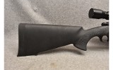 Ruger ~ M77 Hawkeye ~ .223 Remington - Image 2 of 9