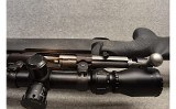 Ruger ~ M77 Hawkeye ~ .223 Remington - Image 9 of 9