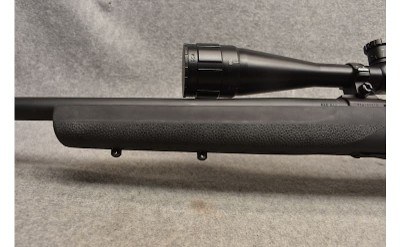 Ruger ~ M77 Hawkeye ~ .223 Remington - Image 7 of 9