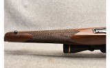 Ruger ~ M77 Hawkeye ~ .257 Roberts - Image 8 of 9
