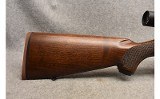 Ruger ~ M77 Hawkeye ~ .257 Roberts - Image 2 of 9