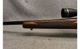 Ruger ~ M77 Hawkeye ~ .257 Roberts - Image 7 of 9
