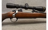 Ruger ~ M77 Hawkeye ~ .257 Roberts - Image 3 of 9