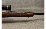 Ruger ~ M77 Hawkeye ~ .257 Roberts - Image 4 of 9