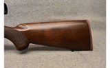 Ruger ~ M77 Hawkeye ~ .257 Roberts - Image 5 of 9