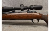 Ruger ~ M77 Hawkeye ~ .257 Roberts - Image 6 of 9