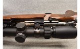 Ruger ~ M77 Hawkeye ~ .257 Roberts - Image 9 of 9