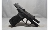Sig Sauer ~ P365X ~ 9mm - Image 3 of 3