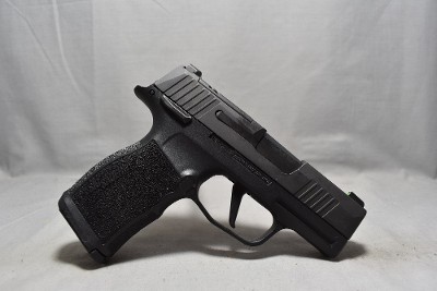 Sig Sauer ~ P365X ~ 9mm - Image 1 of 3