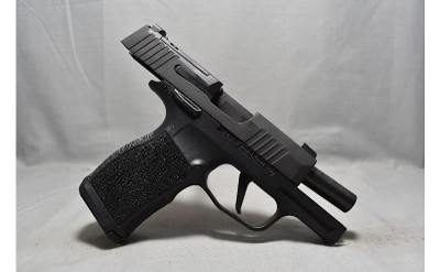 Sig Sauer ~ P365X ~ 9mm - Image 3 of 3