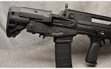 Springfield Armory ~ Hellion ~ 5.56 NATO - Image 2 of 5