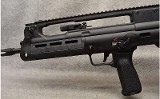 Springfield Armory ~ Hellion ~ 5.56 NATO - Image 5 of 5