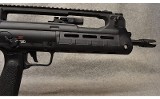 Springfield Armory ~ Hellion ~ 5.56 NATO - Image 3 of 5