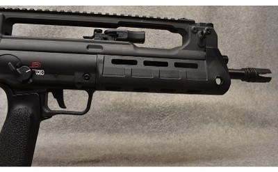 Springfield Armory ~ Hellion ~ 5.56 NATO - Image 3 of 5