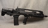 Springfield Armory ~ Hellion ~ 5.56 NATO - Image 1 of 5