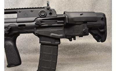 Springfield Armory ~ Hellion ~ 5.56 NATO - Image 4 of 5
