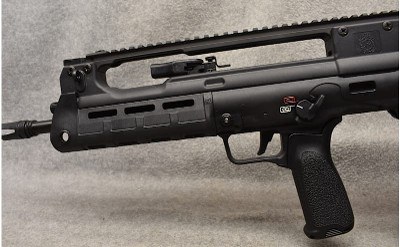 Springfield Armory ~ Hellion ~ 5.56 NATO - Image 5 of 5