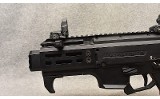 CZ ~ Scorpion Evo 3 S2 ~ 9mm Luger - Image 5 of 5