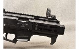 CZ ~ Scorpion Evo 3 S2 ~ 9mm Luger - Image 3 of 5