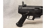 CZ ~ Scorpion Evo 3 S2 ~ 9mm Luger - Image 2 of 5