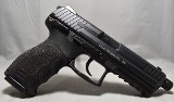 Heckler & Koch ~ P30L ~ 9mm Luger - Image 1 of 3