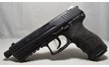 Heckler & Koch ~ P30L ~ 9mm Luger - Image 2 of 3