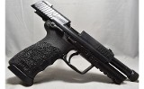 Heckler & Koch ~ 45 ~ .45 Auto - Image 3 of 3