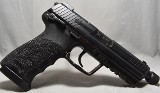 Heckler & Koch ~ 45 ~ .45 Auto - Image 1 of 3