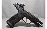 Sig Sauer ~ P365 ~ 9mm - Image 3 of 3