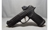 Sig Sauer ~ P365 ~ 9mm - Image 2 of 3