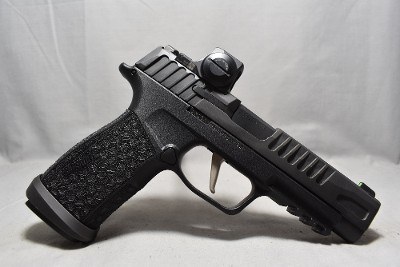 Sig Sauer ~ P365 ~ 9mm - Image 1 of 3