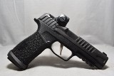 Sig Sauer ~ P365 ~ 9mm - Image 1 of 3