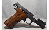 Smith & Wesson ~Model 422 ~ .22 Long Rifle - Image 3 of 3