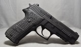 Sig Sauer ~ P226 ~ 9mm Luger - Image 1 of 3