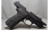 Sig Sauer ~ P226 ~ 9mm Luger - Image 3 of 3