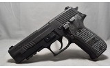 Sig Sauer ~ P226 ~ 9mm Luger - Image 2 of 3