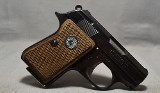 Colt ~ Colt Junior ~ .22 Short - Image 1 of 3
